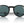 Ombraz Viale - Armless Sunglasses