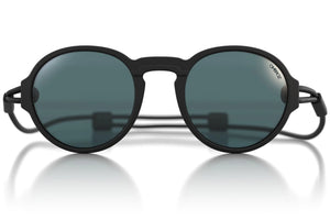 Ombraz Viale - Armless Sunglasses