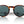 Ombraz Viale - Armless Sunglasses