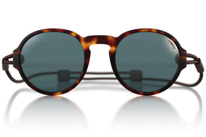 Ombraz Viale - Armless Sunglasses