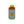 Fishpond Thunderhead Water Bottle Holder