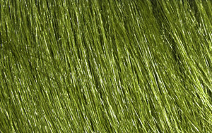 Extra Select Craft Fur