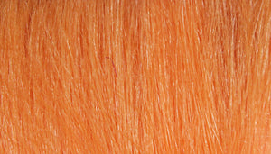 Extra Select Craft Fur