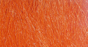 Extra Select Craft Fur