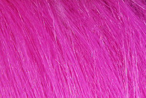 Extra Select Craft Fur
