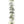 MFC Rubber Bugger Hackle